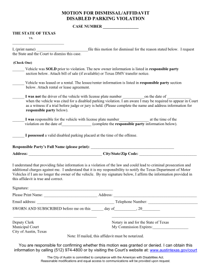 10 Notarized Bill Of Sale Texas Free To Edit Download Print CocoDoc