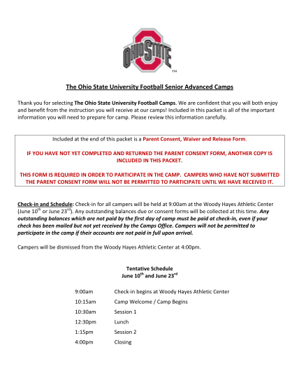 5510414-m-footbl-camp-confirm-sradvanced-the-ohio-state-university-football-senior-advanced-camps-other-forms
