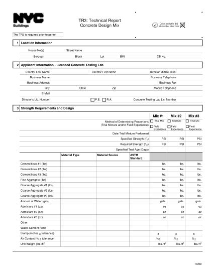 5511554-fillable-tr3-technical-report-form-nyc