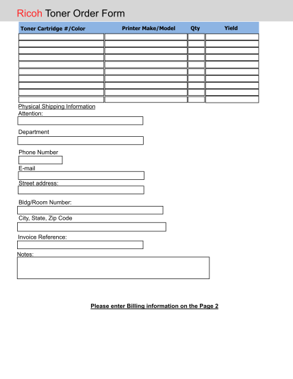 55121830-ricoh-toner-order-form-uky