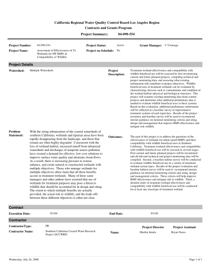 55131586-assessment-of-effectiveness-of-tx-waterboards-ca