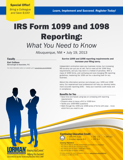 55131992-irs-form-1099-and-1098-reporting-amazon-web-services