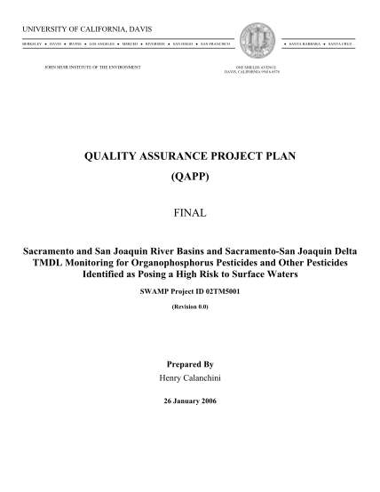 55132027-quality-assurance-project-plan-template-waterboards-ca