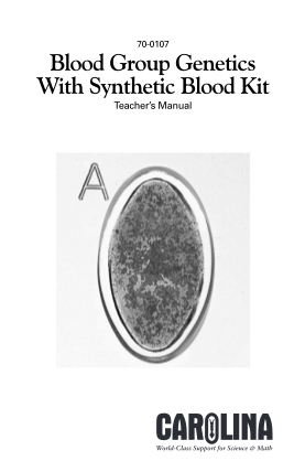 55132766-fillable-manual-de-bloodgroup-form