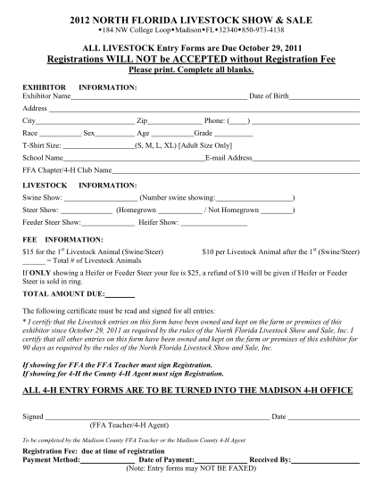 55133423-all-livestock-entry-forms-are-due-october-29-2011-madison-ifas-ufl