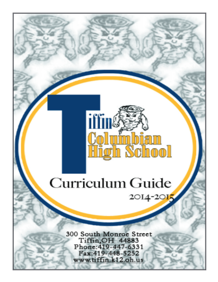 55137440-b2014b-15-curriculum-guide-columbian-high-school-tiffin-city-bb-columbian-tiffin-k12-oh