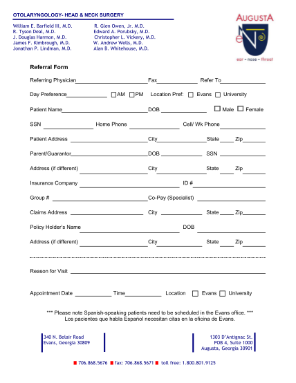 5513947-fillable-blank-referral-form-for-ent