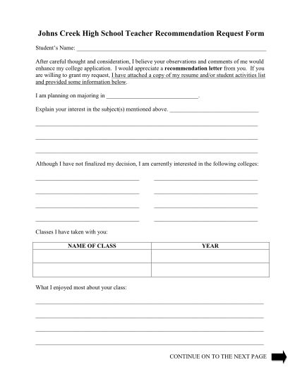 55144054-recommendation-request-form