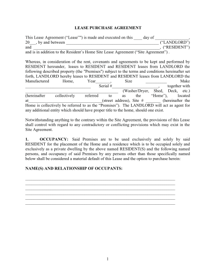 55147181-manufactured-home-community-site-and-home-lease-agreement-and