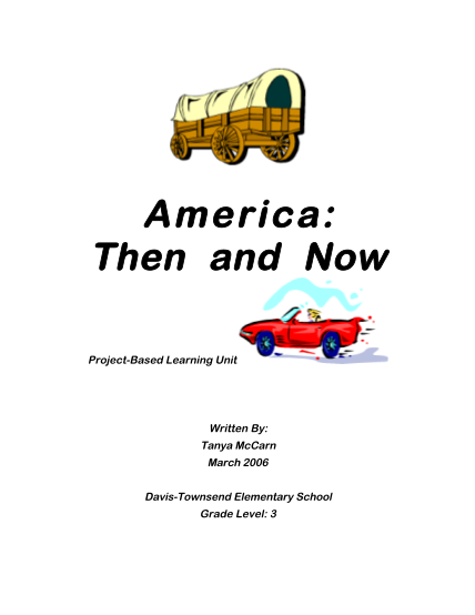 55156971-america-then-and-now-davidson-county-schools-www2-davidson-k12-nc