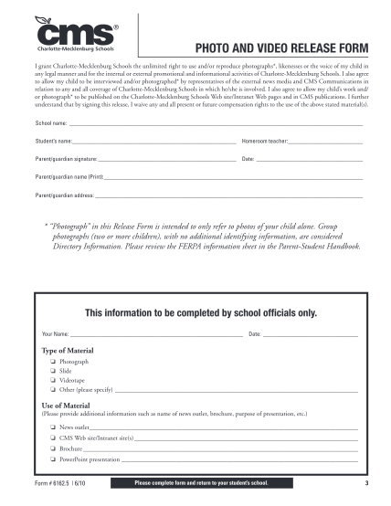55162566-photo-and-video-release-form-cms-school-web-sites