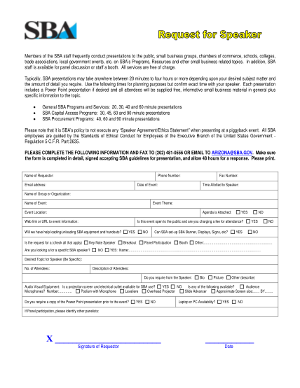 55163-request-for2-0speaker_0-x-______-sba-small-business-administration-forms-and-applications-sba