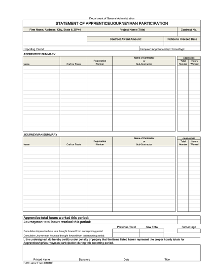 55168484-department-of-general-administration-statement-of-apprentice-journeyman-participation