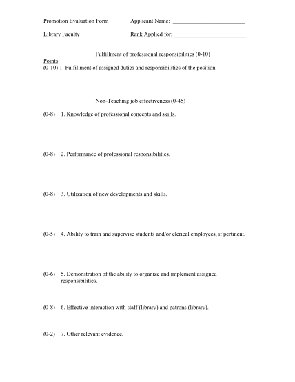 55169222-promotion-evaluation-form-applicant-name-edinboro-university