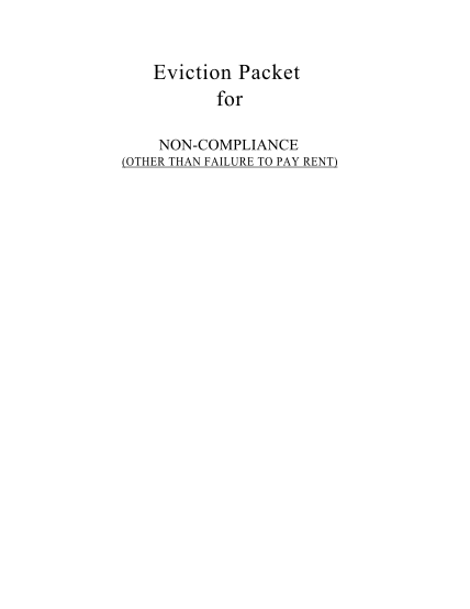 55169448-duval-county-eviction-packet