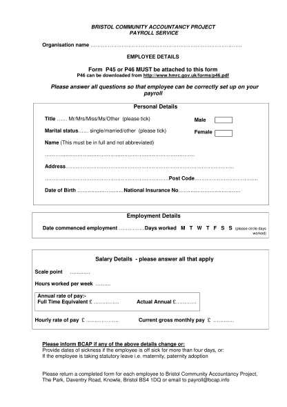 55180104-form-p45-or-p46-must-be-attached-to-this-form-please-bcapinfo