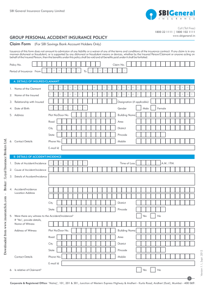 13-kyc-form-sbi-free-to-edit-download-print-cocodoc