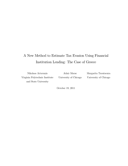 55188502-fillable-nikolaos-artavanis-finance-paper-form-faculty-chicagobooth