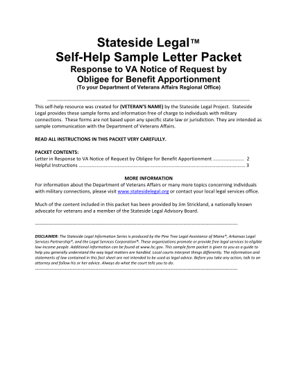 55188563-self-help-sample-letter-packet-response-to-va-stateside-legal-statesidelegal