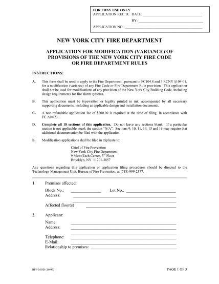 55194662-modification-application-10-14-09-draftf1rtf-form-doh-2557-hipaa-compliant-authorization-for-release-of-medical-information-and-confidential-hiv-related-information-home-nyc