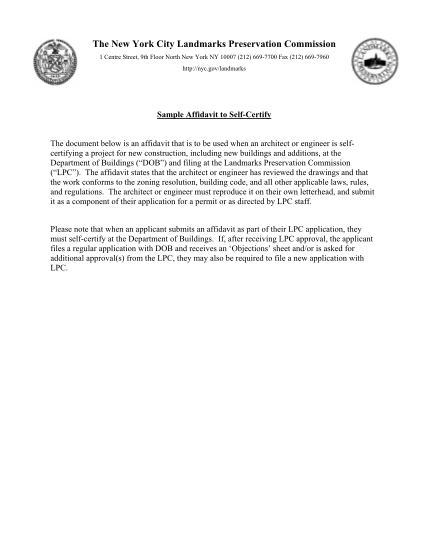 55194816-bzychecklistseptember2010-form-doh-2557-hipaa-compliant-authorization-for-release-of-medical-information-and-confidential-hiv-related-information-home-nyc