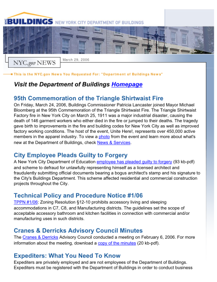 55194838-buildings-news-march-29-2006-form-doh-2557-hipaa-compliant-authorization-for-release-of-medical-information-and-confidential-hiv-related-information-home-nyc