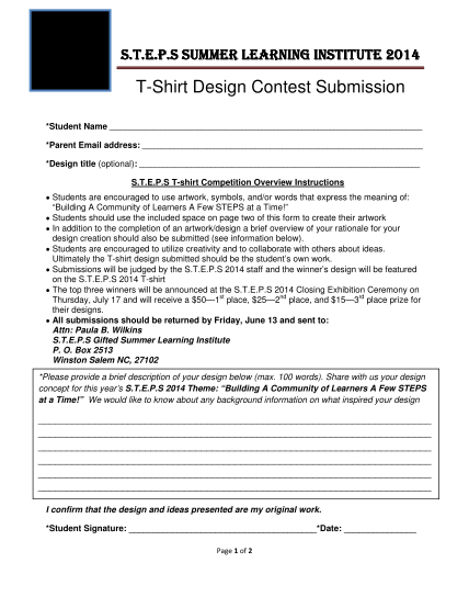 55207754-t-shirt-competition-template-2014
