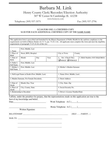 55208570-instructions-for-form-1023-ez-rev-august-2014-instructions-for-form-1023-ez-streamlined-application-for-recognition-of-exemption-under-section-501c3-of-the-internal-revenue-code-irs