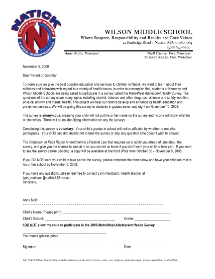 55211166-health-curriculum-letter-natick-public-schools-natickps