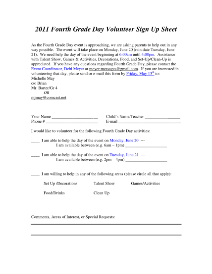 55212591-2011-fourth-grade-day-volunteer-sign-up-sheet-as-the-fourth-grade-day-event-is-approaching-we-are-asking-parents-to-help-out-in-any-way-possible-natickps