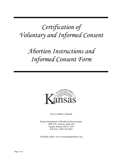 55218265-center-for-womens-health-abortion-consent-form