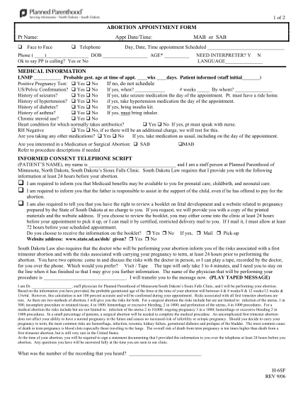 55220108-abortion-appointment-form-pt-name-appt-datetime-mab-mhcnet