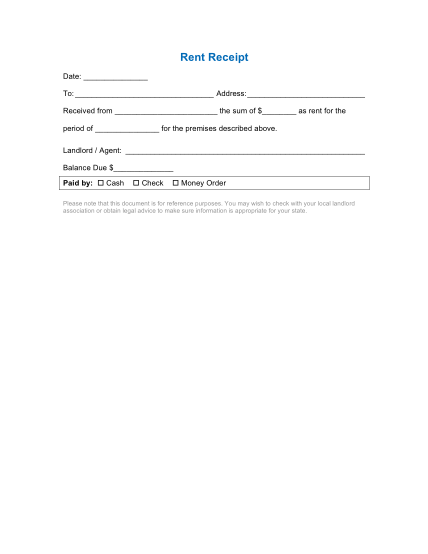79-outstanding-behavior-certificate-page-2-free-to-edit-download