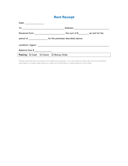 79 Outstanding Behavior Certificate Page 2 Free To Edit Download 