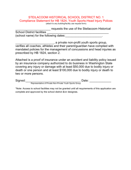 55220545-risk-mgment-compliace-w-hb1824-form-doc-8-2009-steilacoom-k12-wa