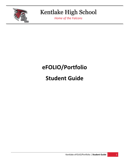 55222116-student-guide-kent-form