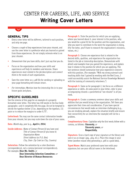 55222850-writing-cover-letters-grinnell-college-grinnell