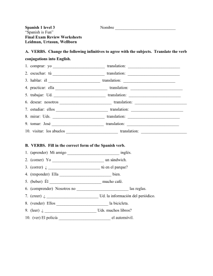 55230421-spanish-is-fun-pdf