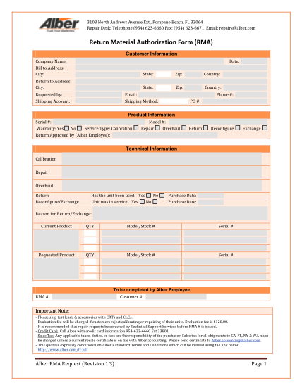 17 Taxi Bill Format Doc Free To Edit Download Print CocoDoc