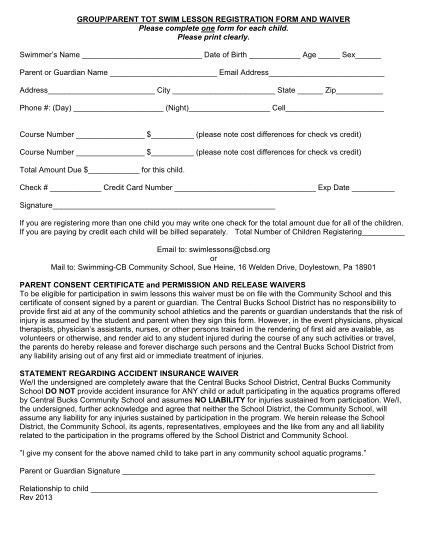 55243101-groupparent-tot-swim-lesson-registration-form-and-waiver-please-complete-one-form-for-each-child-cbsd-schoolwires
