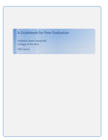 55245743-peer-evaluation-guidebookdocx-rmrs-p-15-vol-3-effects-of-the-suwannee-river-sill-on-the-hydrology-of-the-okefenokee-swamp-application-of-research-results-in-the-environmental-assessment-process-valdosta