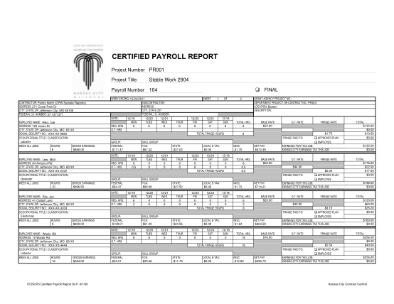 5524676-fillable-certified-payroll-report-fillable-form