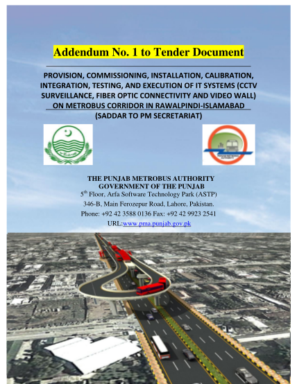 55248601-addendum-no-1-to-tender-document-e-tender-management