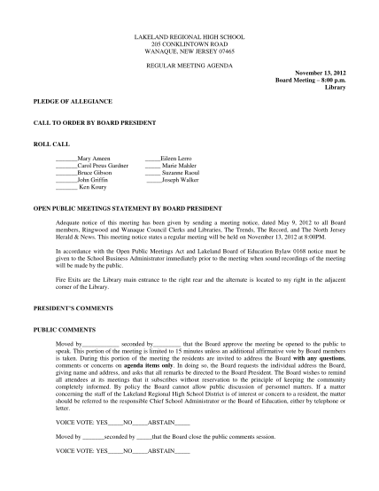 55265233-lakeland-regional-high-school-lakeland-k12-nj