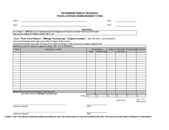 55265981-paterson-public-schools-travel-expense-reimbursement-form-paterson-k12-nj