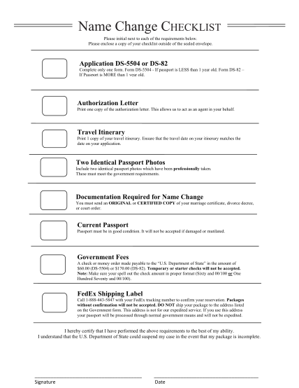 55266464-name-change-checklist-pdf