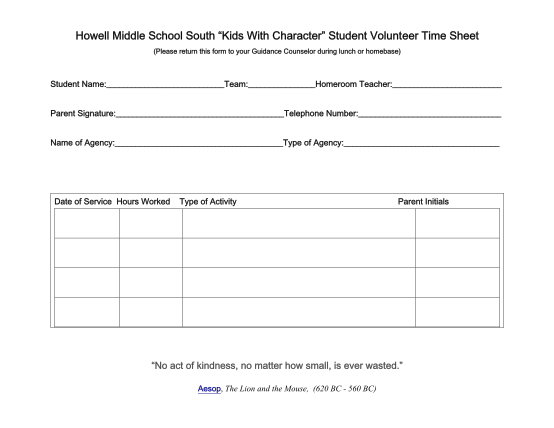 55267842-howell-middle-school-south-kids-with-character-student-howell-k12-nj