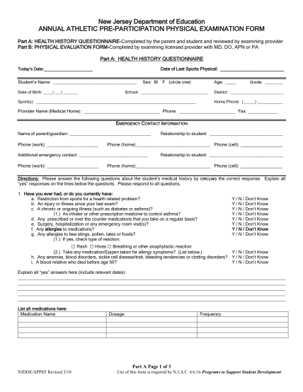 55269830-fillable-physical-exam-form