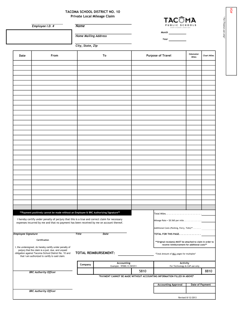 55271943-2013-mileage-claim-form-tacoma-public-schools