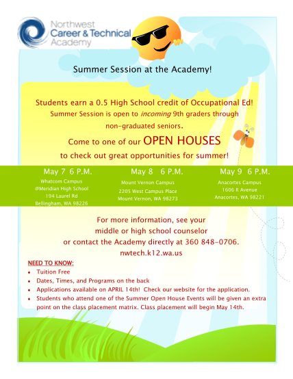 55274300-summer-session-at-the-academy-nwtech-k12-wa